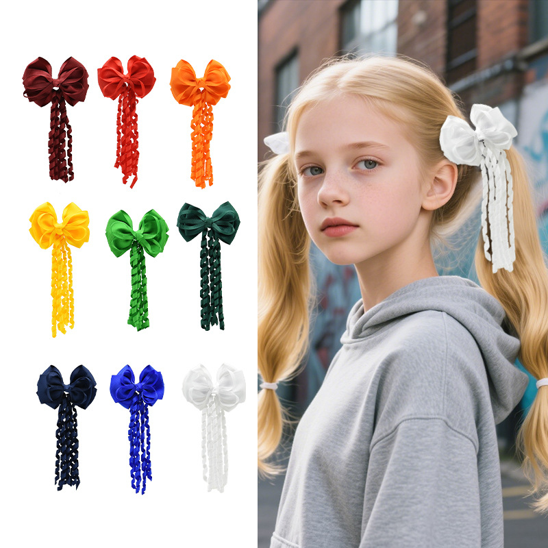 2 Pcs Women's Hair Bands Quali - Quality Men'S Accessories 评论和价格