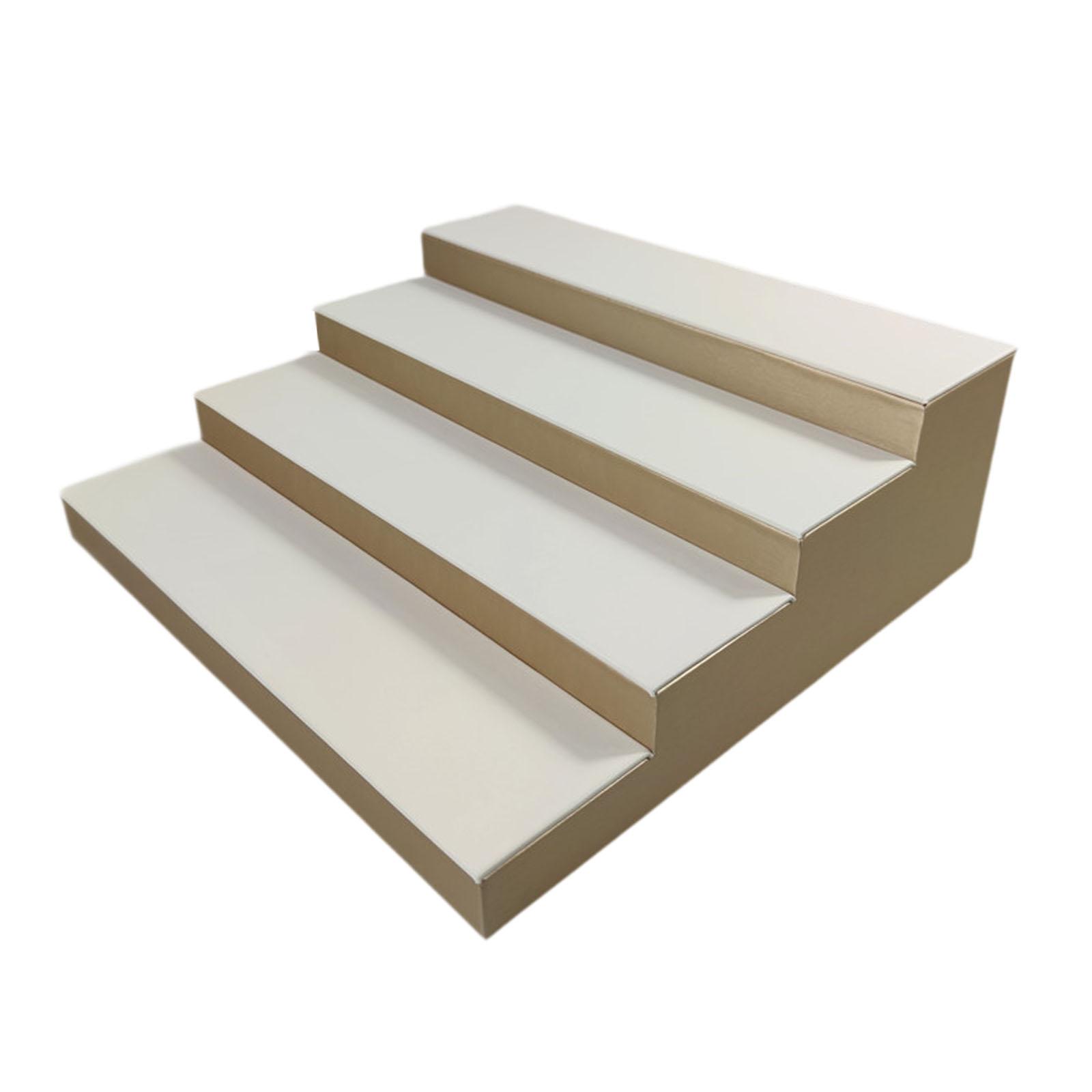 Sunglasses Organizer Tray Eyew - Men'S Accessories Organizer Tray 评论和价格