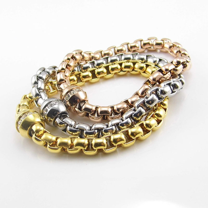 Top Quality Men Fine Jewelry B - Men'S Accessories Jewelry Brands 评论和价格