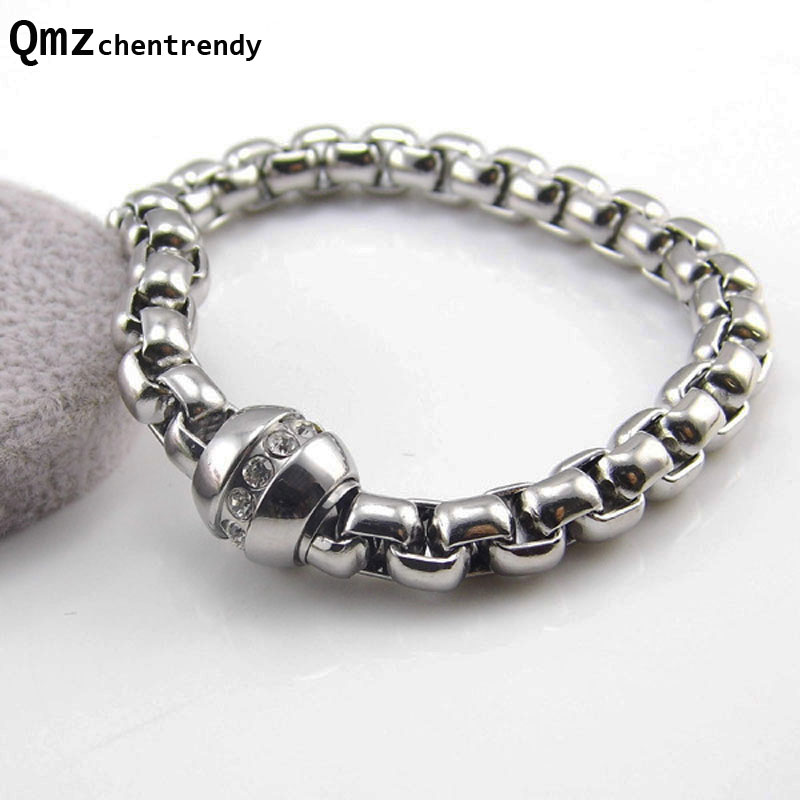 Top Quality Men Fine Jewelry B - Men'S Accessories Jewelry Brands 评论和价格
