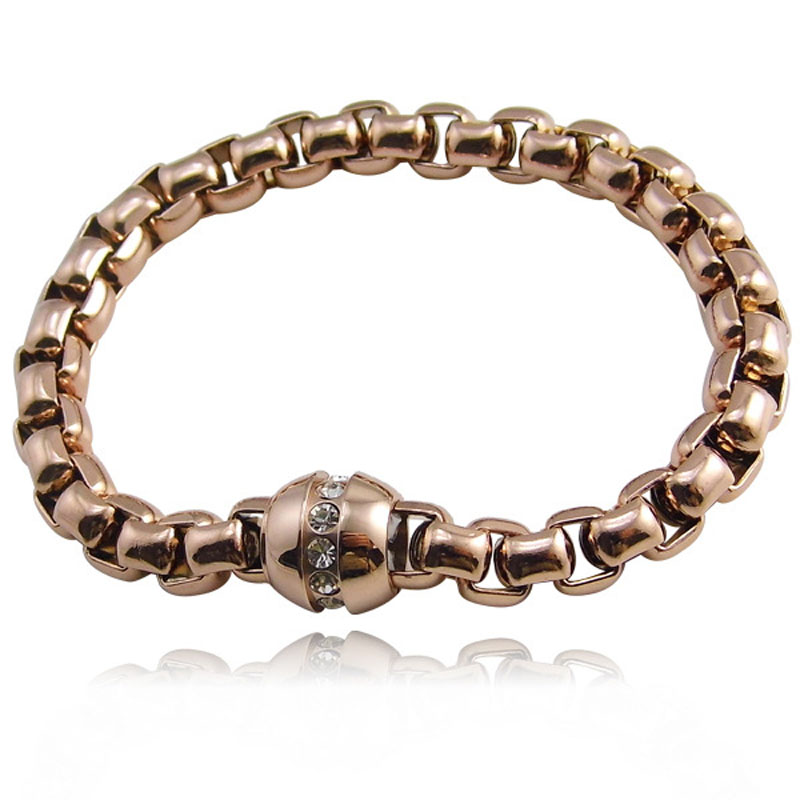 Top Quality Men Fine Jewelry B - Men'S Accessories Jewelry Brands 评论和价格