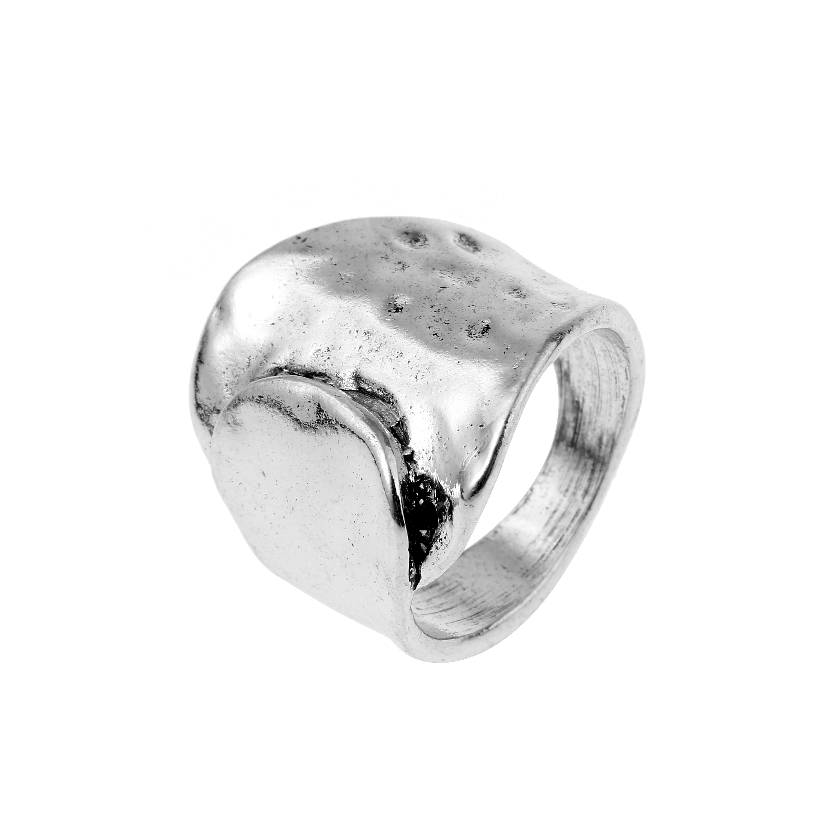 Anslow 2026 New Design Fashion - Men'S Accessories Jewelry Brands 评论和价格