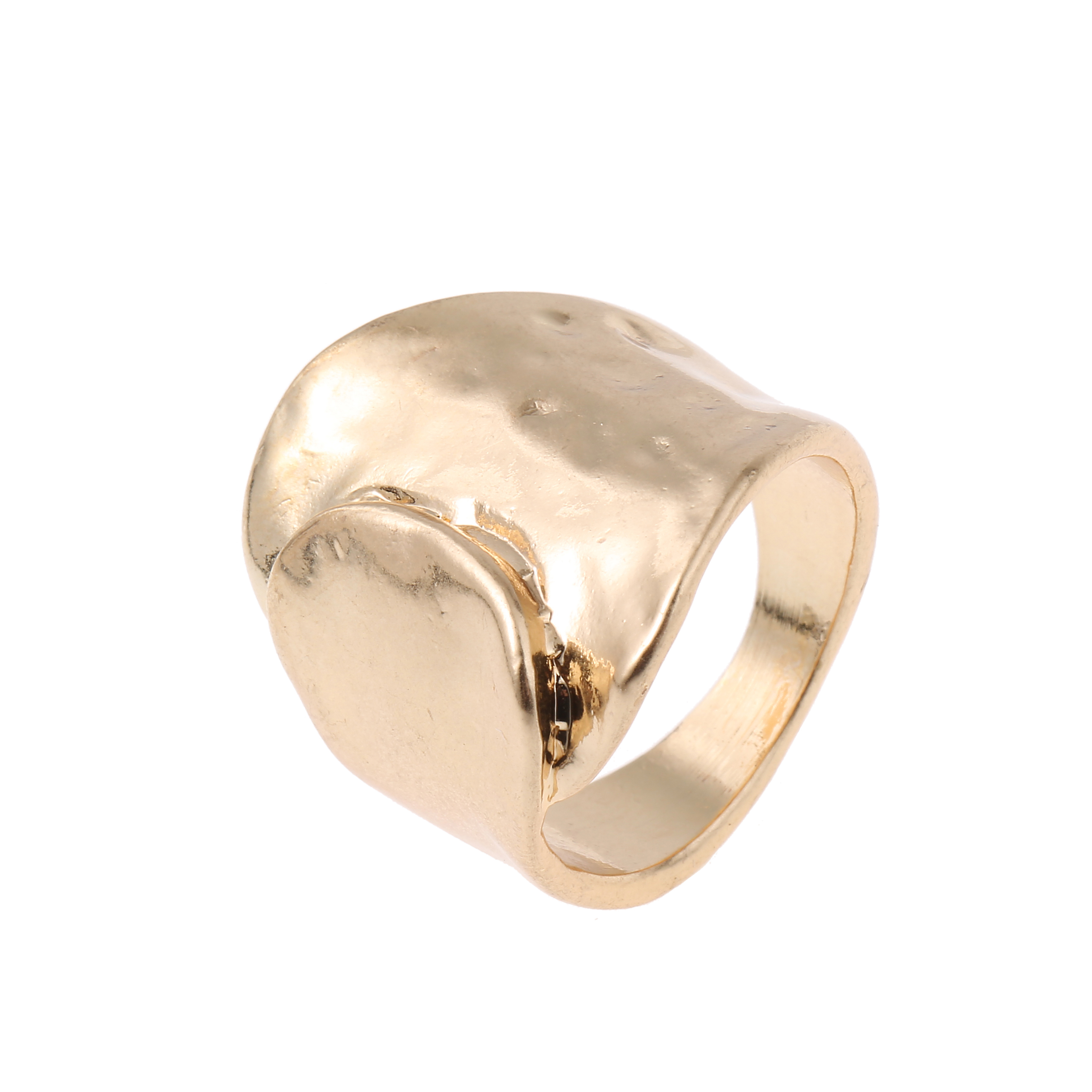 Anslow 2026 New Design Fashion - Men'S Accessories Jewelry Brands 评论和价格