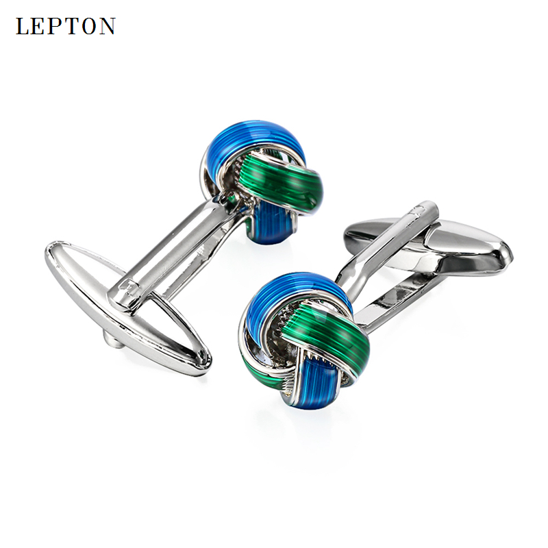Lepton Fashion Men's Metal Cuf - Men'S Accessories Affordable 评论和价格