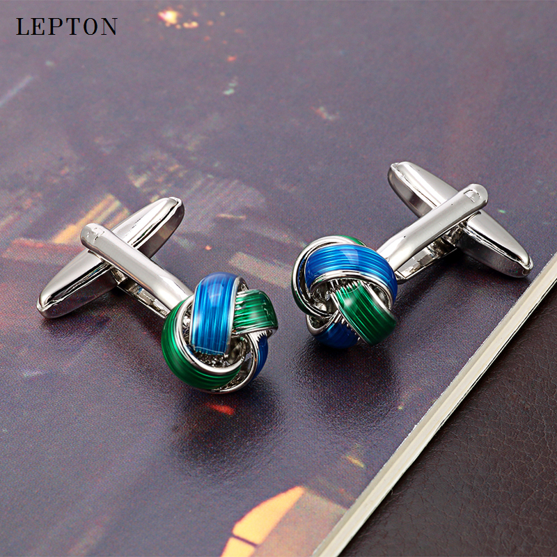 Lepton Fashion Men's Metal Cuf - Men'S Accessories Affordable 评论和价格