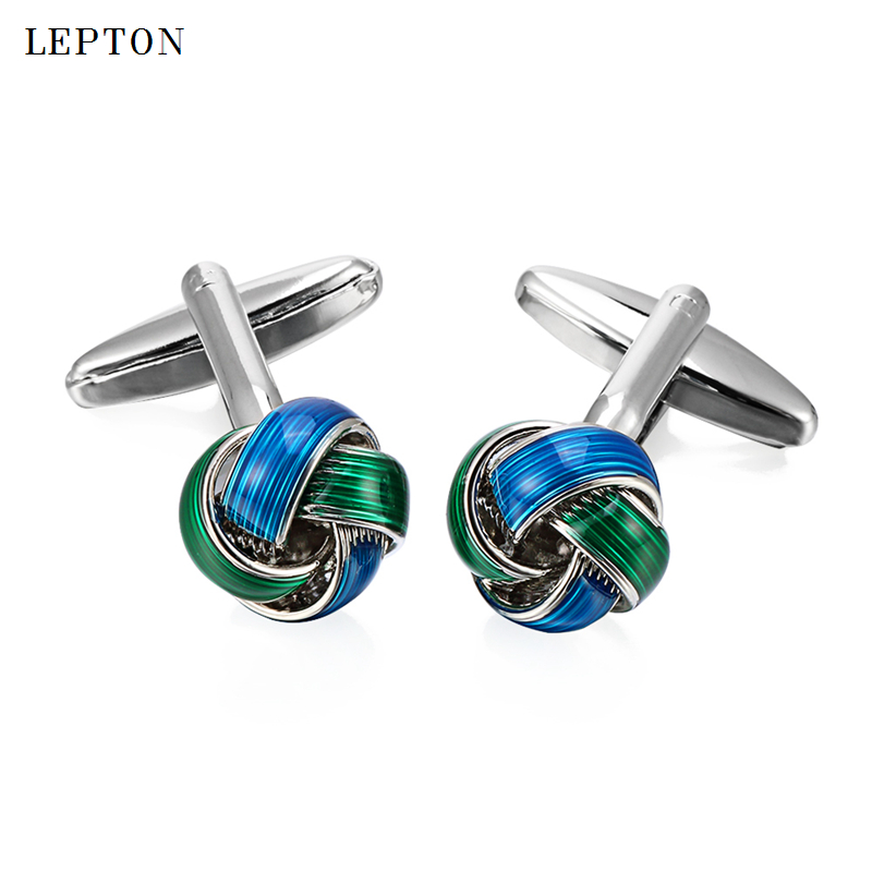 Lepton Fashion Men's Metal Cuf - Men'S Accessories Affordable 评论和价格