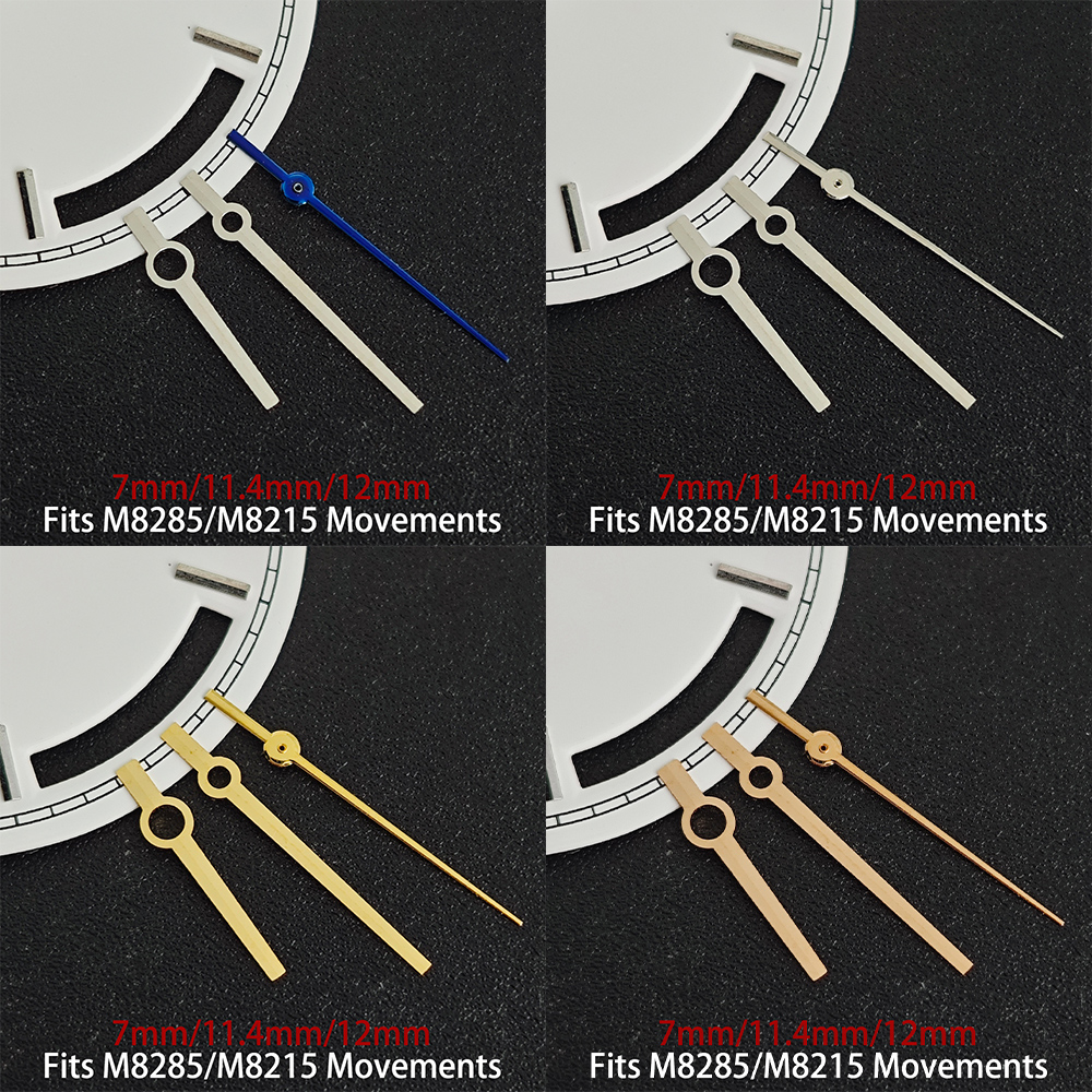 31mm Dial High Quality Blue Lu - Quality Men'S Accessories 评论和价格