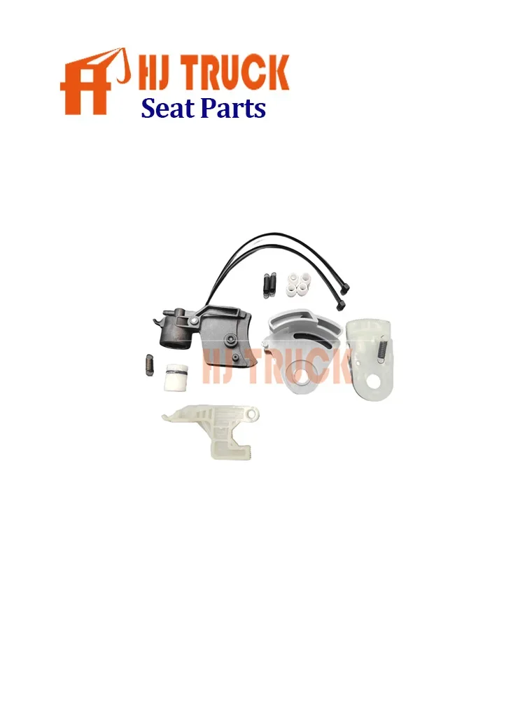NEW Truck Accessories 81623406 - Men'S Mens Accessories 评论和价格
