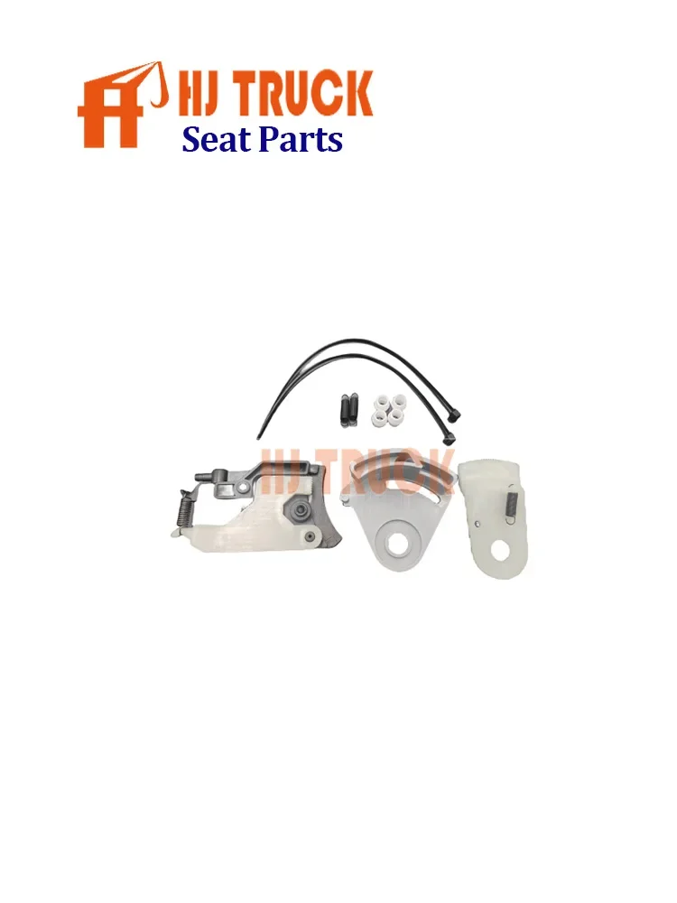 NEW Truck Accessories 81623406 - Men'S Mens Accessories 评论和价格