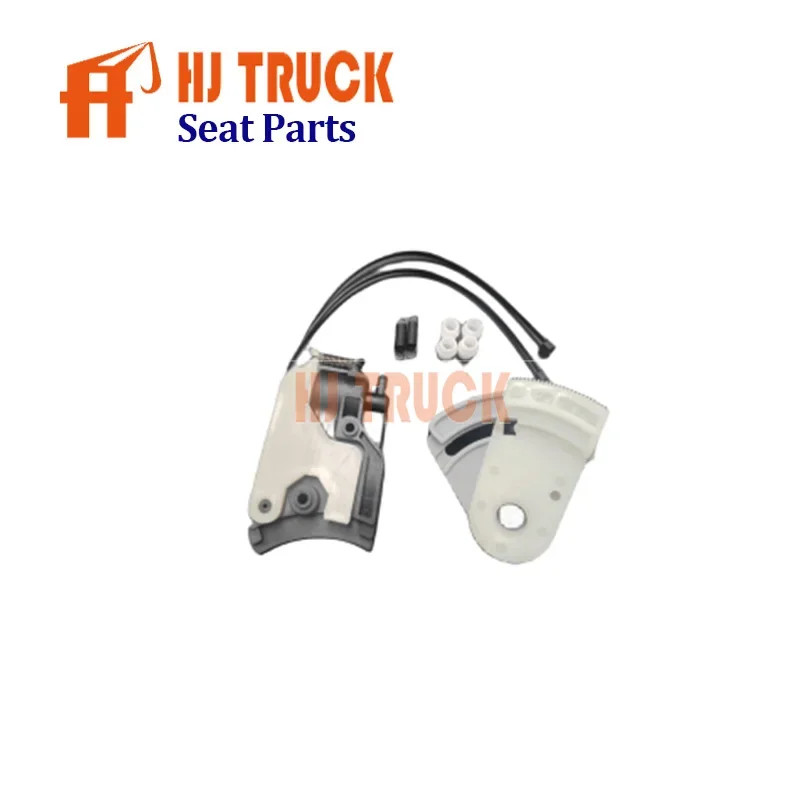NEW Truck Accessories 81623406 - Men'S Mens Accessories 评论和价格