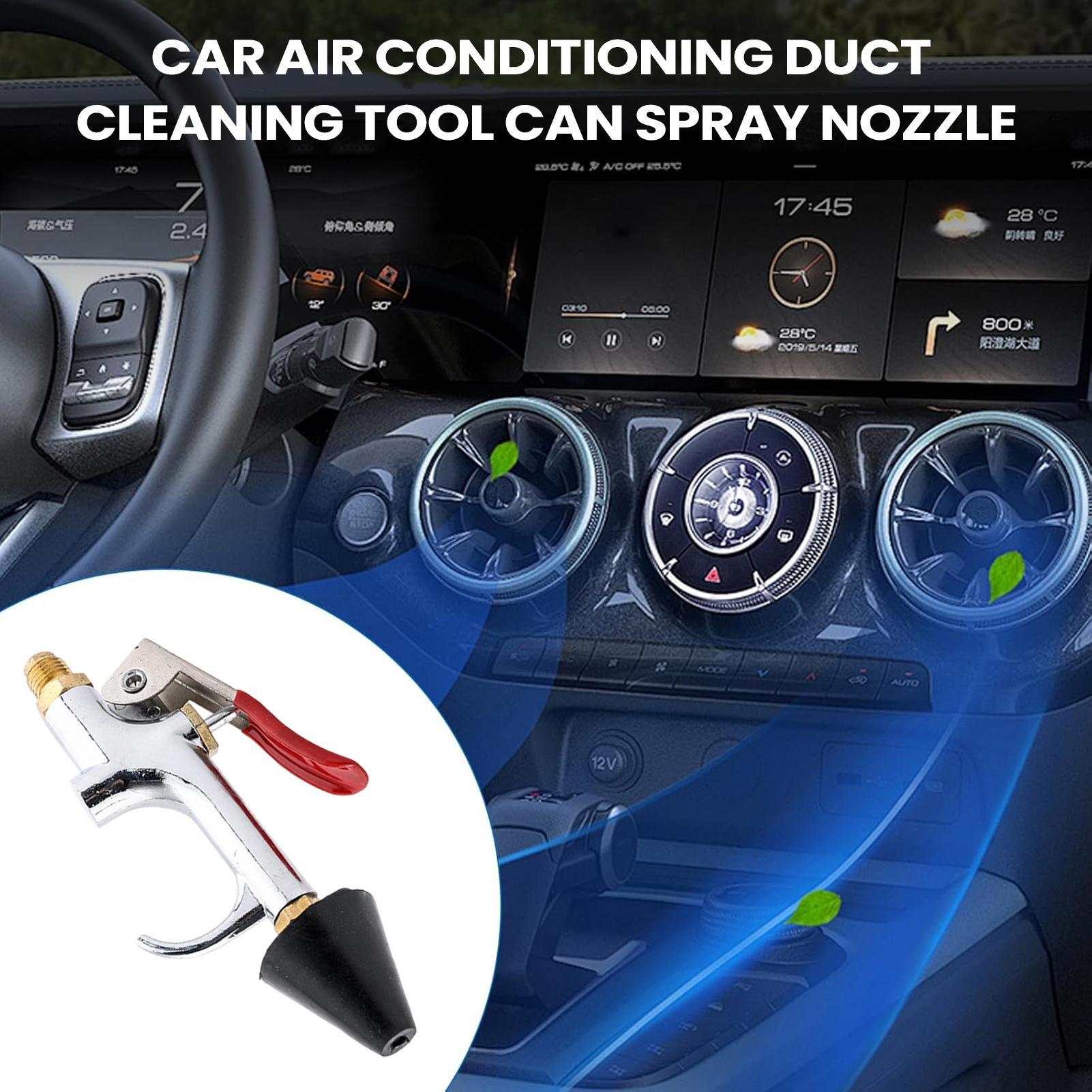 Alloy Air Compressor Cleaning  - Men'S Mens Accessories 评论和价格