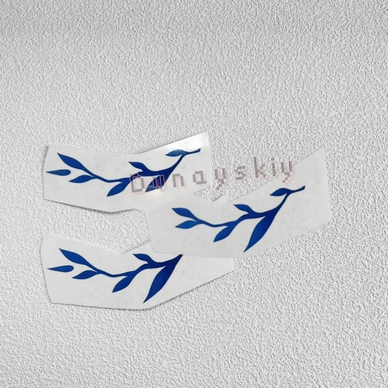 Hades Cosplay Anime Record Of  - Men Accessories Earrings 评论和价格